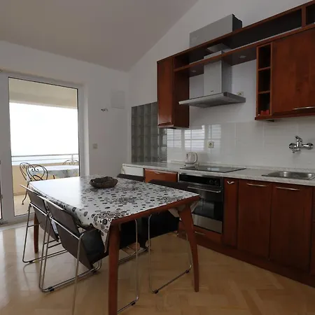 Apartments Simic Dubrovnik Exterior photo