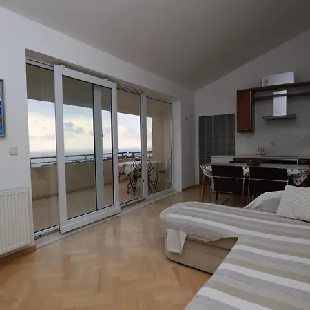 Apartments Simic Dubrovnik Exterior photo