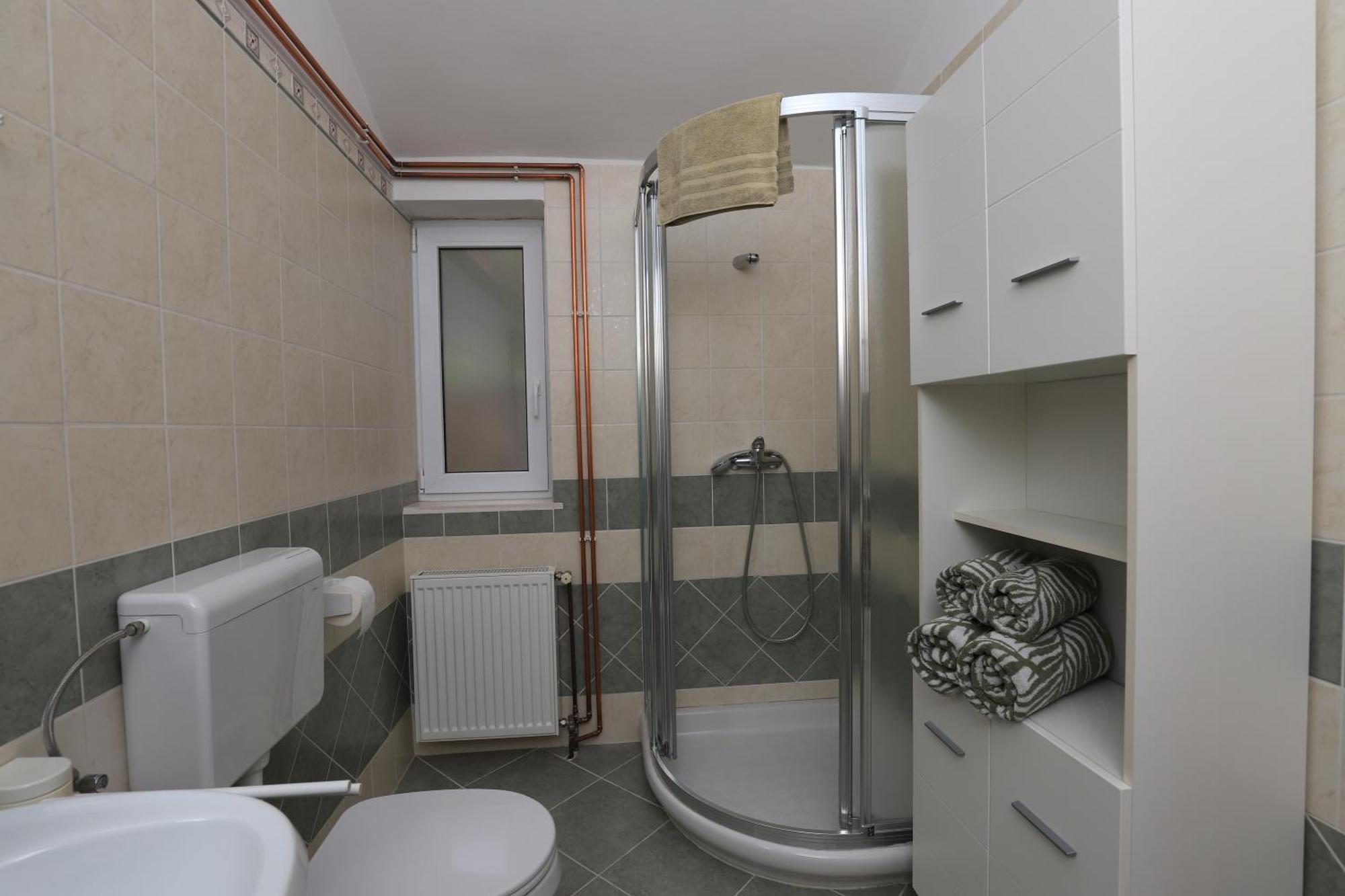 Appartamento Simic Ragusa