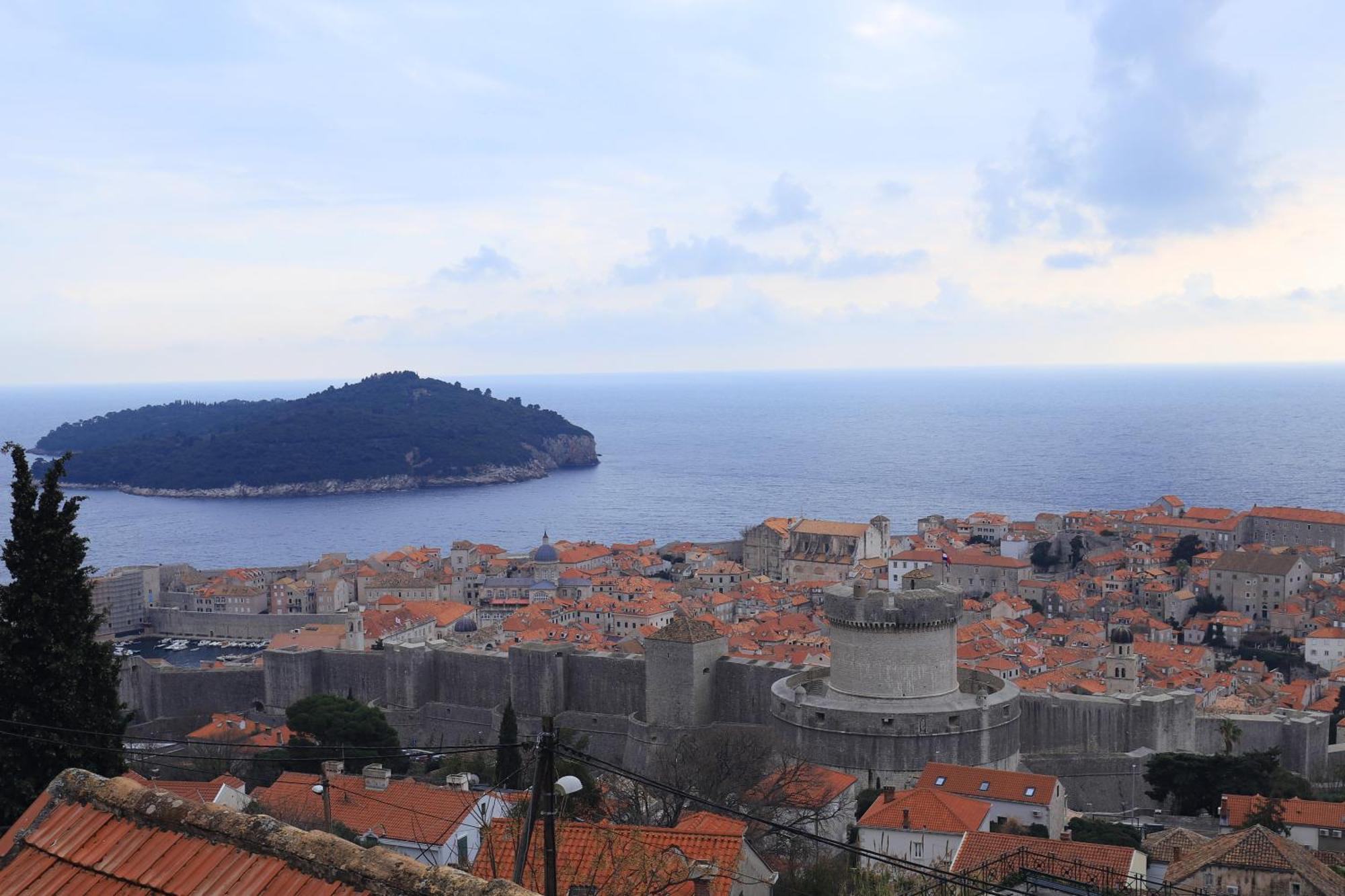 Simic * Ragusa